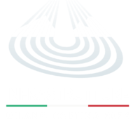 Milano Cortina 2026: Conferenza dei servizi decisoria su progetto ...