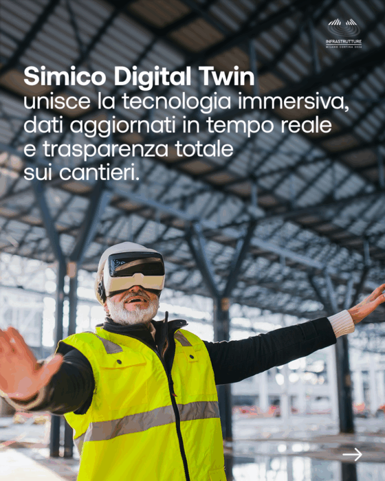 digital-twin (4)